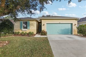 1689 STRATHMORE CIRCLE, MOUNT DORA, FL 32757 - MLS#MFRG5105897