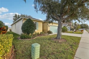 1689 STRATHMORE CIRCLE, MOUNT DORA, FL 32757 - MLS#MFRG5105897