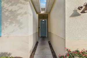 1689 STRATHMORE CIRCLE, MOUNT DORA, FL 32757 - MLS#MFRG5105897