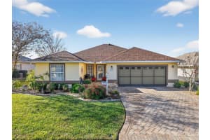 12193 Se 175th Loop, SUMMERFIELD 12193 Se 175th Loop, SUMMERFIELD