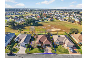 12193 175TH LOOP, SUMMERFIELD, FL 34491 - MLS#MFRG5105898