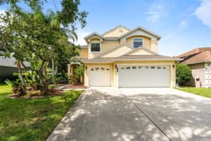 342 TURNSTONE WAY, ORLANDO, FL 32828 - MLS#MFRG5105901