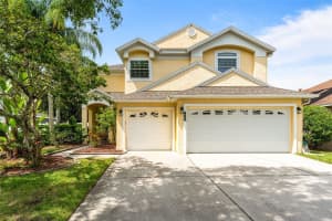 342 TURNSTONE WAY, ORLANDO, FL 32828 - MLS#MFRG5105901