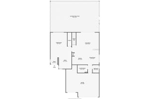 342 TURNSTONE WAY, ORLANDO, FL 32828 - MLS#MFRG5105901