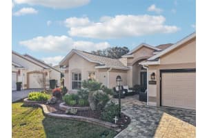 17211 85TH WILLOWICK CIRCLE, THE VILLAGES, FL 32162 - MLS#MFRG5105903