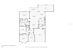 17211 85TH WILLOWICK CIRCLE, THE VILLAGES, FL 32162 - MLS#MFRG5105903