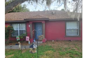 16030 WORTHINGTON BOULEVARD, MASCOTTE, FL 34753 - MLS#MFRG5105906