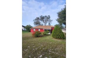 16030 WORTHINGTON BOULEVARD, MASCOTTE, FL 34753 - MLS#MFRG5105906