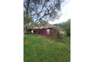 16030 WORTHINGTON BOULEVARD, MASCOTTE, FL 34753 - MLS#MFRG5105906