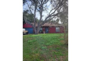 16030 WORTHINGTON BOULEVARD, MASCOTTE, FL 34753 - MLS#MFRG5105906