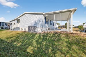 9664 167TH PLACE, SUMMERFIELD, FL 34491 - MLS#MFRG5105907