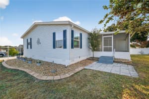 9664 167TH PLACE, SUMMERFIELD, FL 34491 - MLS#MFRG5105907