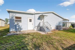 9664 167TH PLACE, SUMMERFIELD, FL 34491 - MLS#MFRG5105907