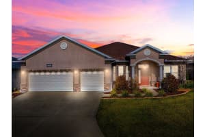 10921 168TH LOOP, SUMMERFIELD, FL 34491 - MLS#MFRG5105908