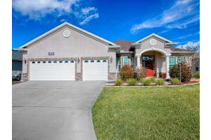 10921 168TH LOOP, SUMMERFIELD, FL 34491 - MLS#MFRG5105908