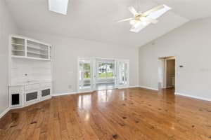 26126 NEWCOMBE CIRCLE, LEESBURG, FL 34748 - MLS#MFRG5105909