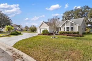 602 JUANITA COURT, THE VILLAGES, FL 32159 - MLS#MFRG5105910
