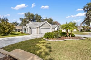 602 JUANITA COURT, THE VILLAGES, FL 32159 - MLS#MFRG5105910