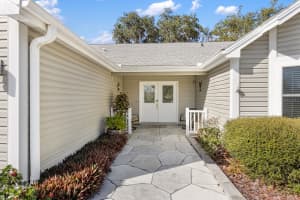 602 JUANITA COURT, THE VILLAGES, FL 32159 - MLS#MFRG5105910