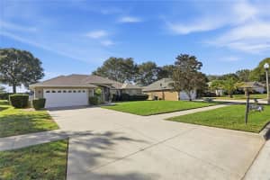 1023 PRINCETON DRIVE, CLERMONT, FL 34711 - MLS#MFRG5105911