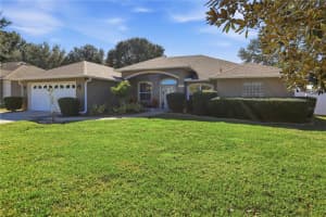 1023 PRINCETON DRIVE, CLERMONT, FL 34711 - MLS#MFRG5105911