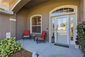 1023 PRINCETON DRIVE, CLERMONT, FL 34711 - MLS#MFRG5105911