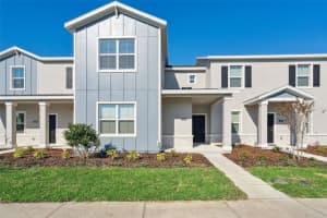 2888 HAZE ROAD, CLERMONT, FL 34714 - MLS#MFRG5105912