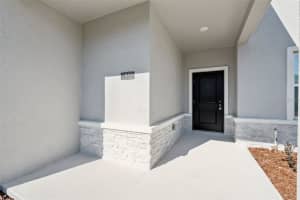 2888 HAZE ROAD, CLERMONT, FL 34714 - MLS#MFRG5105912