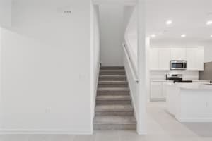 2888 HAZE ROAD, CLERMONT, FL 34714 - MLS#MFRG5105912