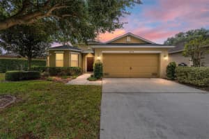 4834 INDEPENDENCE TRAIL, LEESBURG, FL 34748 - MLS#MFRG5105914