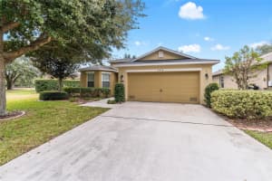 4834 INDEPENDENCE TRAIL, LEESBURG, FL 34748 - MLS#MFRG5105914