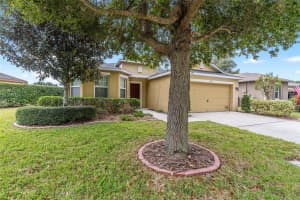 4834 INDEPENDENCE TRAIL, LEESBURG, FL 34748 - MLS#MFRG5105914