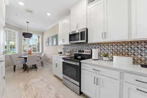 23343 COLLINA WAY, PORT CHARLOTTE, FL 33980 - MLS#MFRG5105916