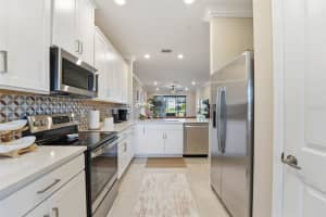 23343 COLLINA WAY, PORT CHARLOTTE, FL 33980 - MLS#MFRG5105916