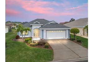 17771 125TH CIRCLE, SUMMERFIELD, FL 34491 - MLS#MFRG5105917