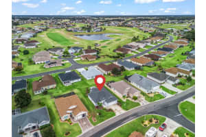 17771 125TH CIRCLE, SUMMERFIELD, FL 34491 - MLS#MFRG5105917