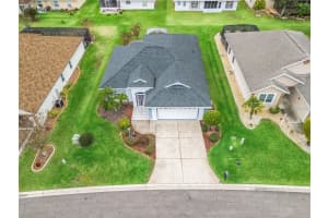 17771 125TH CIRCLE, SUMMERFIELD, FL 34491 - MLS#MFRG5105917