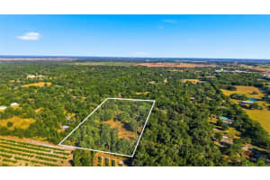 1135 PINE CREEK AVENUE, ARCADIA, FL 34266 - MLS#MFRG5105918