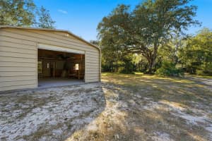 1135 PINE CREEK AVENUE, ARCADIA, FL 34266 - MLS#MFRG5105918