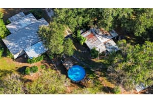 1135 PINE CREEK AVENUE, ARCADIA, FL 34266 - MLS#MFRG5105918