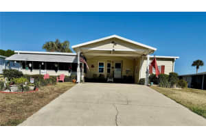 9671 Se 167th Pl, SUMMERFIELD 9671 Se 167th Pl, SUMMERFIELD