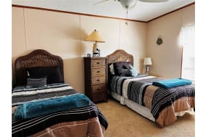 9671 167TH PLACE, SUMMERFIELD, FL 34491 - MLS#MFRG5105919