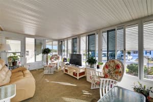 9671 167TH PLACE, SUMMERFIELD, FL 34491 - MLS#MFRG5105919