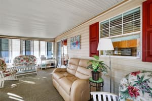 9671 167TH PLACE, SUMMERFIELD, FL 34491 - MLS#MFRG5105919