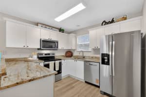 3437 SIPSEY STREET, THE VILLAGES, FL 32162 - MLS#MFRG5105920