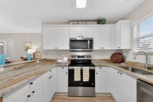 3437 SIPSEY STREET, THE VILLAGES, FL 32162 - MLS#MFRG5105920