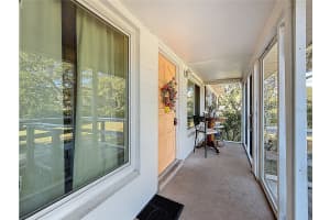 114 PARK AVENUE, FRUITLAND PARK, FL 34731 - MLS#MFRG5105921