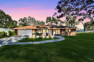 940 JOHNSON DRIVE, CLERMONT, FL 34711 - MLS#MFRG5105922