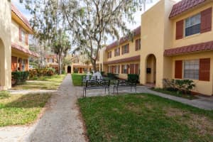 1112 MAIN STREET, LEESBURG, FL 34748 - MLS#MFRG5105923