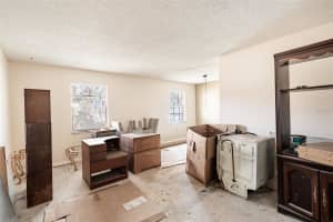 1112 MAIN STREET, LEESBURG, FL 34748 - MLS#MFRG5105923